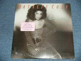 画像: NATALIE COLE - EVERLASTING ( SEALED ) / 1987 US AMERICA  ORIGINAL "BRAND NEW SEALED" LP 