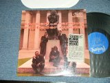 画像: CAL TJADER - CONCERT ON THE CAMPUS  (MINT-/MINT-)  / 1987 US AMERICA REISSUE Used  LP