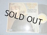 画像: SKEETER DAVIS -I FORGOT MORE THAN YOU'LL EVER KNOW (Ex+++/MINT-)  / 1960's UK ENGLAND MONO Used LP LP 