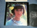 画像: ASTRUD GILBERTO - THE ASTRUD GILBERTO ALBUM ( Ex++/Ex++ Looks:Ex+++) / 1965 US AMERICA ORIGINAL MONO  Used LP