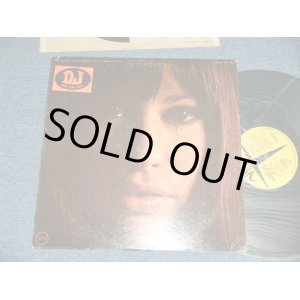 画像: ASTRUD GILBERTO - I HAVEN'T GOT ANYTHING BETTER TO DO (Ex+/Ex++ Looks:Ex ) / 1969 US AMERICA ORIGINAL "YELLOW Label PROMO" STEREO  Used LP