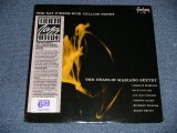 画像: THE NAT PIWRCE-DICK COLLINS NONET/THE CHARLIE MARIANO SEXTET - THE NAT PIWRCE-DICK COLLINS NONET/THE CHARLIE MARIANO SEXTET(SEALED)  /   US AMERICA REISSUE "Brand New SEALED" L