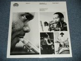 画像: CHARLES BRACKEEN  - RHYTHM X ( SEALED ）/ US AMERICA REISSUE " BRAND NEW SEALED" LP