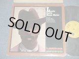 画像: LONNIE SMITH - MAMA WAILER  (Ex+/Ex++ Looks:Ex  Cut Out)  / 1972 US AMERICA  ORIGINAL Used LP 