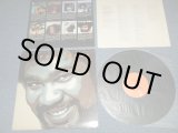 画像: GEORGE DUKE - FROM ME TO YOU  (Ex++/MINT- EDSP)  / 1977 US AMERICA ORIGINAL Used LP 