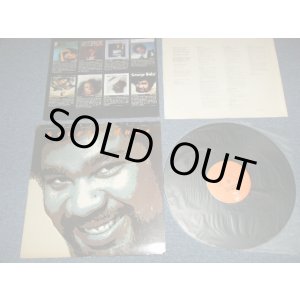 画像: GEORGE DUKE - FROM ME TO YOU  (Ex++/MINT- EDSP)  / 1977 US AMERICA ORIGINAL Used LP 