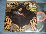 画像: HERBIE MANN - MOODY MANN (Ex+/MINT-)  / 1969 US AMERICA ORIGINAL Used LP 