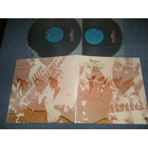 画像: RAVI SHANKAR -  RAGAS (Ex++/Ex+++)  /  1973 US AMERICA ORIGINAL Used 2-LP
