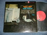 画像: QUINCY JONES - EXPLORES THE MUSIC OF HENRY MANCINI ( Ex+++/MINT- )  / 1964 US AMERICA ORIGINAL STEREO Used  LP 