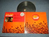 画像: CAL TJADER - SOLAR HEAT (Ex++/Ex++ ) / 1968 US AMERICA ORIGINAL STEREO  Used LP  