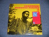 画像: HOUSTON PERSON - GOODNESS! (SEALED) / 1988 USAMERICA  REISSUE "BRAND NEW SEALED"  LP