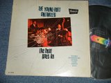 画像: THE YOUNG-HOLT UNLIMITED - THE BEAT GOES ON ( Ex+/Ex++ BB )  / 1967 US AMERICA ORIGINAL "MONO" Used  LP 