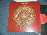 画像: AZTECA - AZTECA with COKE ESCOVEDO ( MINT/MINT- )   / 1990's? US AMERICA  REISSUE Used LP