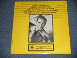 画像: The BENNY GOODMAN - AND THE GIANTS OF SWING (SEALED) /  US AMERICA REISSUE "BRAND NEW SEALED" LP  