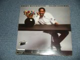 画像: BOBBY HUTCHERSON - COLOR SCHEMES (SEALED) / 1986 US AMERICA ORIGINAL  STEREO "BRAND NEW SEALED" LP  