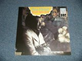 画像: BLUE MITCHELL - THE LAST TANGO=BLUES  (SEALED) /   US AMERICA  REISSUE "BRAND NEW SEALED"  LP