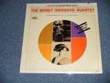 画像: The BENNY GOODMAN - MADE IN JAPAN (SEALED) / 1965 US AMERICA ORIGINAL  STEREO "BRAND NEW SEALED" LP  