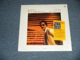 画像: BOBBY HUTCHERSON - SOLD QUARTET  (SEALED) / 1990 US AMERICA  REISSUE "BRAND NEW SEALED"  LP