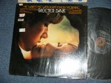 画像: SKEETER DAVIS -HE WAKES ME WTH A KISS EVERY MORNING (MINT/MINT-)  / 1974 US AMERICA   STEREO  Used LP