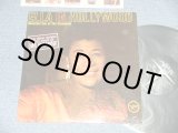 画像: ELLA FITZGERALD - ELLA IN HOLLYWOOD ( Ex++/Ex++)  /  1951 US AMERICA ORIGINAL "1st Press Label" MONO Used LP