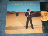 画像: NOEL POINTER - CALLING (Ex+++/MINT-)  / 1980 US AMERICA ORIGINAL Label  Used LP