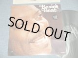 画像: COUNT BASIE - BASIE'S BEAT ( Ex+++/MINT- BB For PROMO) / 1967 US ORIGINAL MONO Used LP  