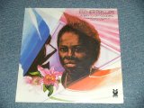 画像: ESTHER PHILLIPS - A WAY TO SAY GOODBYE (SEALED)  / 196 US AMERICA ORIGINAL "BRAND NEW SEALED" LP