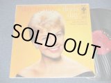 画像: DORIS DAY - DAY BY DAY (Ex++/Ex+++) / 1957 US AMERICA ORIGINAL "6 EYES Label" Mono Used LP