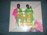 画像: The HJOE HARRIOTT DOUBLE QUINTET UNDER The Direction Of John Mayer - INDO-JAZZ SUITE(SEALED) /    US AMERICA REISSUE "BRAND D NEW SEALED" LP 