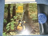 画像:  THE JOHNNY SMITH TRIO - FAVORITES ( Ex+++/Ex+++ Looks:MINT- )  / 1959 US AMERICA ORIGINAL STEREO  Used LP 