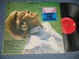 画像: DORIS DAY - LATIN FOR LOVERS (Ex/Ex+++ EDSP, Tapeseam / 1965 US AMERICA ORIGINAL "360 SOUND Label"  STEREO Used LP