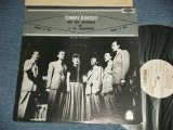画像: TOMMY DORSEY and His ORCHESTRA - LIVE AT THE MEADOWBROOK Feb. 11. 1941 (with FRANK SINATRA) (Ex++/Ex+++ Looks:MINT-)  / 1979 US ORIGINAL Used LP