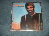 画像: GIL SCOTT-HERON  - THE REVOLUTION WILL NOT BE TELEVISED (SEALED) / US AMERICA REISSUE "BRAND NEW SEALED"  LP 