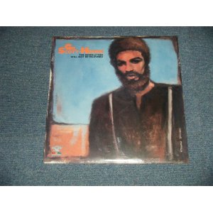 画像: GIL SCOTT-HERON  - THE REVOLUTION WILL NOT BE TELEVISED (SEALED) / US AMERICA REISSUE "BRAND NEW SEALED"  LP 