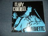 画像: RAY BARRETTO - EL RAY CRIOLLO ( SEALED) / US AMERICA REISSUE "BRAND NEW SEALED" LP 