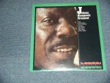 画像: JOHHNY HAMMOND - BREAKOUT  (SEALED) /  US AMERICA REISSUE "BRAND NEW SEALED" LP