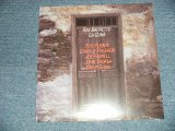 画像: RAY BARRETTO - LA CUNA  ( SEALED) / US AMERICA REISSUE "BRAND NEW SEALED" LP 