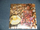 画像: NINA SIMONE - IT IS FINISHED ( SEALED ) / US AMERICA REISSUE "BRAND NEW SEALED" LP