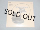 画像: NINA SIMONE - BLACK GOLD ( SEALED ) / US AMERICA REISSUE "BRAND NEW SEALED" LP