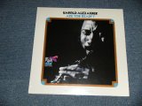 画像: HAROLD AMLEXANDER - ARE YOU READY? ( SEALED) /  US AMERICA REISSUE "BRAND NEW SEALED"  LP