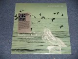 画像: HOWARD RUMSEY'S LIGHTHOUSE ALL-STARS - Volume 3 with ( SEALED) /  US AMERICA REISSUE "BRAND NEW SEALED"  LP