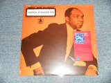 画像: HAROLD MABERN - RAKIN' AND SCRAPIN' ( SEALED) /  US AMERICA REISSUE "BRAND NEW SEALED"  LP