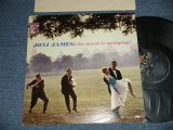 画像: JONI JAMES - THE MOOD IS SWINGING!  ( Ex+++, Ex++/MINT- WOBC) / 1961 US  AMERICA ORIGINAL STEREO Used LP