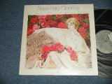 画像: ROSEMARY CLOONEY - EVERYTHING'S COMING UP ROSIE  ( Ex+++/Ex+++) / 1977 US AMERICA ORIGINAL Used LP