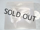 画像: BILL EVANS TRIO - AFFINITY (Ex+++, Ex+/MINT-)  / 1979 US AMERICA ORIGINAL  "1st PRESS Label" Used LP  