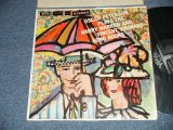 画像: OSCAR PETERSON - PLAYS THE HARRY WARREN AND VINCENT YOUNG SONG BOOK (Ex+/MINT-  EDSP) /  1959 US AMERICA ORIGINAL MONO Used LP 