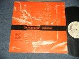 画像: TONY PARENT'S A;;-STARS - HAPPY JAZZ  (Ex++/Ex++ Looks:Ex+++) / US AMERICA ORIGINAL MONO Used  LP