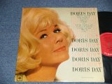 画像: DORIS DAY -  LOVE HIM  ( Ex+++/Ex+++ )   / 1964 US AMERICA ORIGINAL 1st Press "2-EYE's GUARANTEED High Fidelity Label"  MONO  Used LP