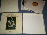 画像: ART TATUM - SOLO MASTERPIECE (Ex++/MINT-) / 1974  US AMERICA ORIGINAL Used 13 LP's Box Set with BOOKLET