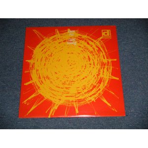 画像: SUN RA and his ARKESTRA - SUN SONG ( SEALED ) / US AMERICA Reissue "Brand New Sealed" LP